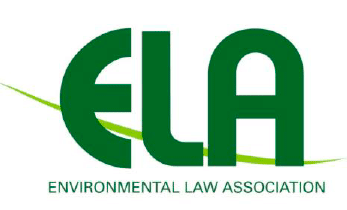 Environmental Law Association SA