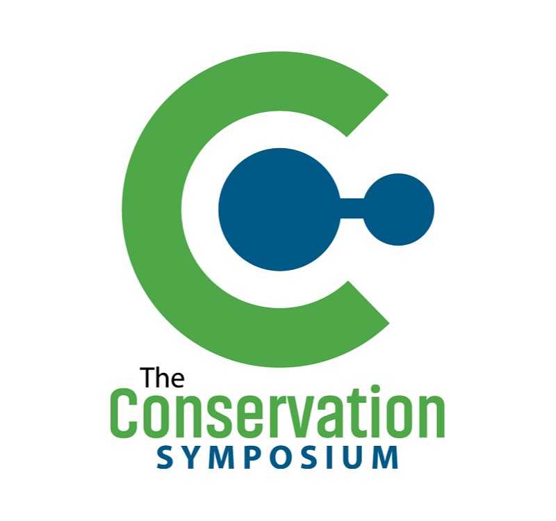 Conservation Symposium 2022